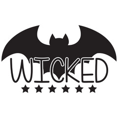 Halloween svg design,eps file