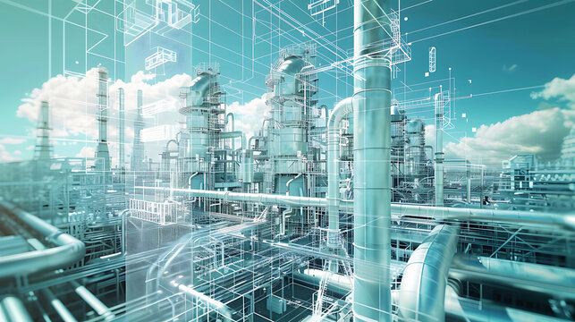 future factory