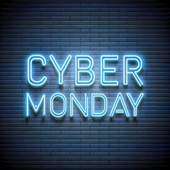 Fototapeta premium sign on wall