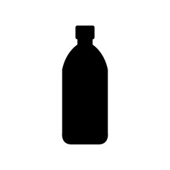 Milk bottle