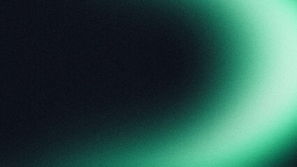 Blurred colored gradient mesh abstract background. futuristic style . Iridescent graphic template for brochure, flyer, poster design, wallpaper, mobile screen. Colorful gradient. Rainbow backdrop.