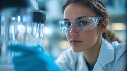 quality control validation with assurance certification and compliance monitoring ensuring accurate testing and performance evaluation for process safety