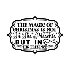 Farmhouse Christian Christmas Sign Svg Bundle, Nativity Christmas Svg Bundle, Nativity Svg, Nativity Svg Bundle, Nativity Scene Svg,
 True Story Svg ,