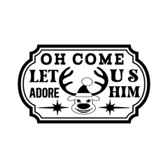 Farmhouse Christian Christmas Sign Svg Bundle, Nativity Christmas Svg Bundle, Nativity Svg, Nativity Svg Bundle, Nativity Scene Svg,
 True Story Svg ,