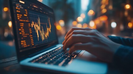 investment strategies in financial properties using digital asset management to build a diversified portfolio for long-term financial growth