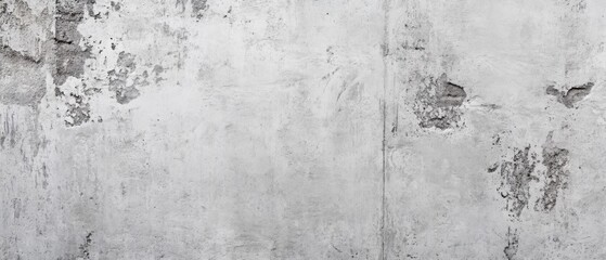 Fototapeta premium cement wall texture, rough concrete background