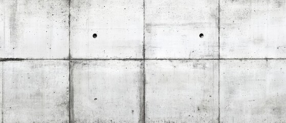 Naklejka premium cement wall texture, rough concrete background