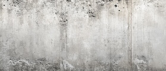 Fototapeta premium cement wall texture, rough concrete background