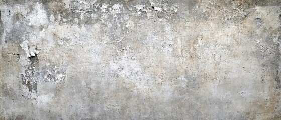 Obraz premium cement wall texture, rough concrete background