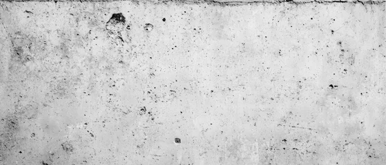 cement wall texture, rough concrete background © Adi