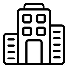 office icon