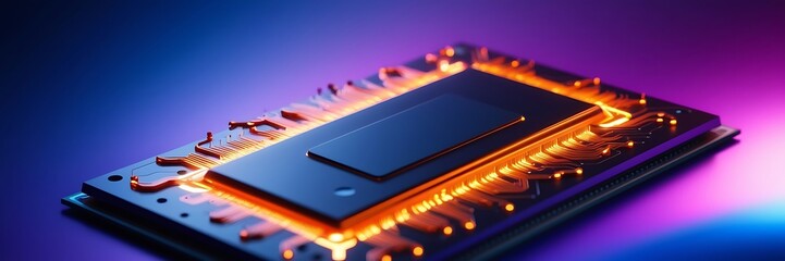 Abstract technology  big data background concept. communication, high technology concept, science, technology