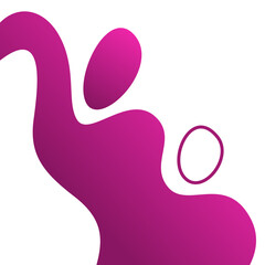 Aesthetic Organic Corner