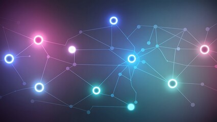 Concepts and ideas for healthcare technology, innovation medicine, health, science and research