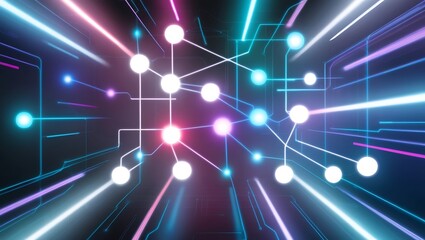 Concepts and ideas for healthcare technology, innovation medicine, health, science and research