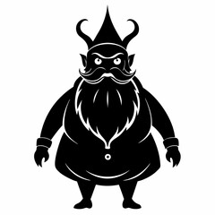 Santa SVG Santa Face Svg Vintage santa Svg Santa Claus svg Christmas Svg Holiday Svg Santa Silhouette Instabt Download