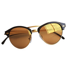Stylish Shades: Retro Sunglasses for Fashion and Function