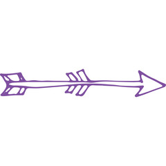 Single isolated icon with outline style icon on white background