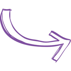 Single isolated icon with outline style icon on white background