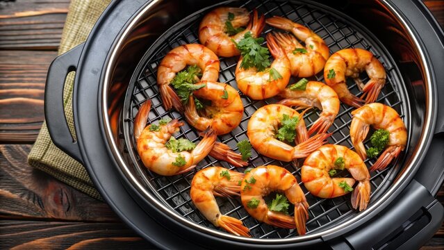 รูปภาพAirfryer – เลือกดูภาพถ่ายสต็อก เวกเตอร์ และวิดีโอ20,587 | Adobe Stock