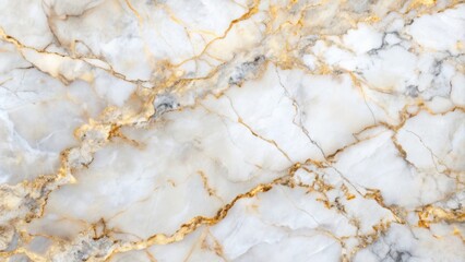 Luxurious and sophisticated marble texture desktop wallpaper, marble, texture, elegant, classy, high-end, upscale, design