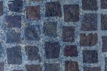 stone wall background
