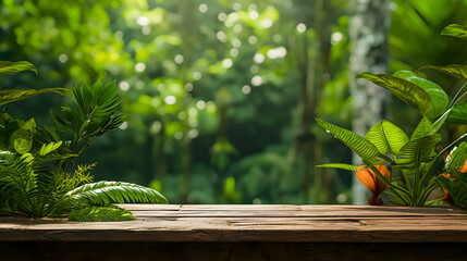 new plant seeds growing in the soil. the concept of sustainability for food availability and the concept of growing investment and zakat
