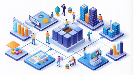 isometric+optimization