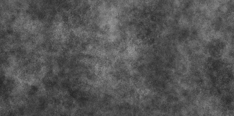Abstract black and gray texture background with black wall texture design. Dark grungy black wall concrete texture wall backdrop. marble stone texture background.