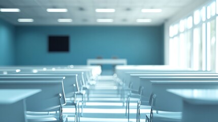 professional development seminars offering career training and corporate mentoring aimed at enhancing leadership and business success for employees