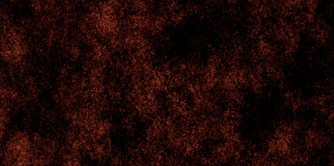 Fototapeta premium colorful paper textured background wallpaper. Grunge background with space for text. Concrete red rough wall for background stone for red distressed grunge background wallpaper rough concrete wall.