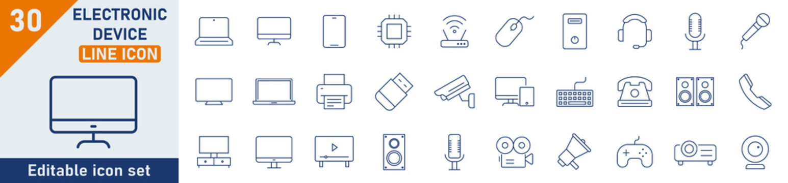 Komputer Icons 影像 – 瀏覽 172 個素材庫相片、向量圖和影片 | Adobe Stock