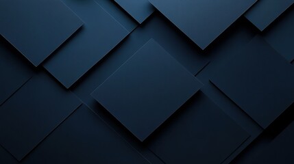 abstract background of glass