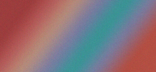 Abstract gradient background, abstract colorful background with lines