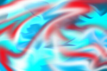 abstract colorful background