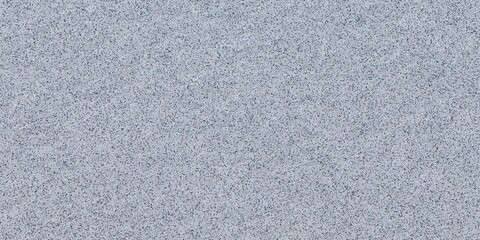 Glitter texture background © Mat Karmon