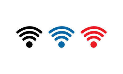 wifi logo