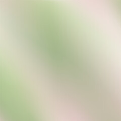 abstract colorful background. pink peach grey sage green beige pastel vintage light spring food color gradiant illustration. pink peach grey sage green beige color gradiant background
