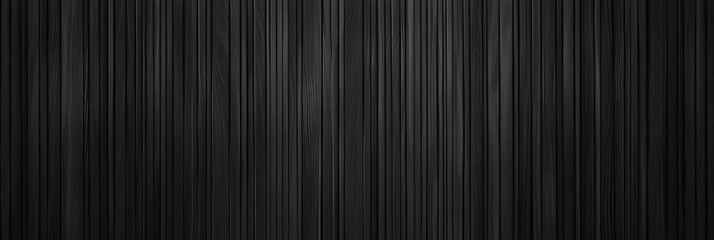 Obraz premium Dark Vertical Stripes Background for Design Projects