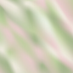 abstract colorful background. pink peach grey sage green beige pastel vintage light spring food color gradiant illustration. pink peach grey sage green beige color gradiant background
