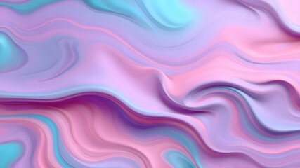 Obraz premium abstract background with waves