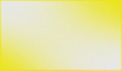 Obraz premium Mix variant colored grunge noisy texture Grainy gradient background design