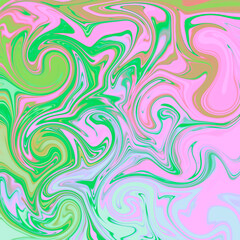 Obraz premium abstract pattern