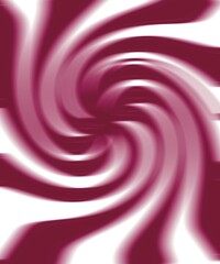 Tie dye background image