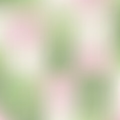 abstract colorful background. pink peach grey sage green beige pastel vintage light spring food color gradiant illustration. pink peach grey sage green beige color gradiant background
