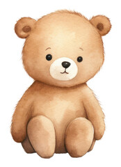 PNG Plush toy representation creativity.