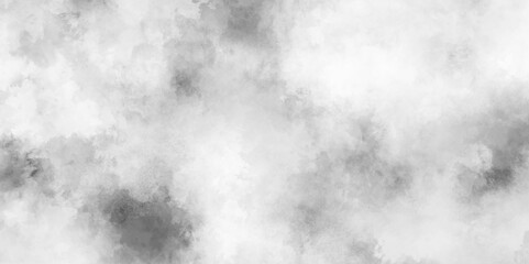 abstract old brush paint cement wall texture grunge backgroun, Black grey Sky with white cloud, white fog design with smoke texture overlays. white fog design with smoke texture overlays.
