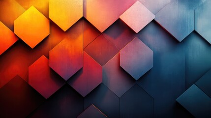 Obraz premium abstract background