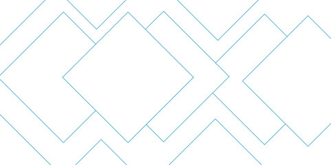 Abstract, blue, and, white, futuristic, architecture, modern, technology, design, geometric, triangle, and, squares, shapes. Concept, for, dynamic, websites, poster, abstract, seamless, modern, white,