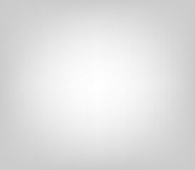  crative abstract background, assh color background desing.